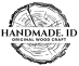 HANDMADE. ID